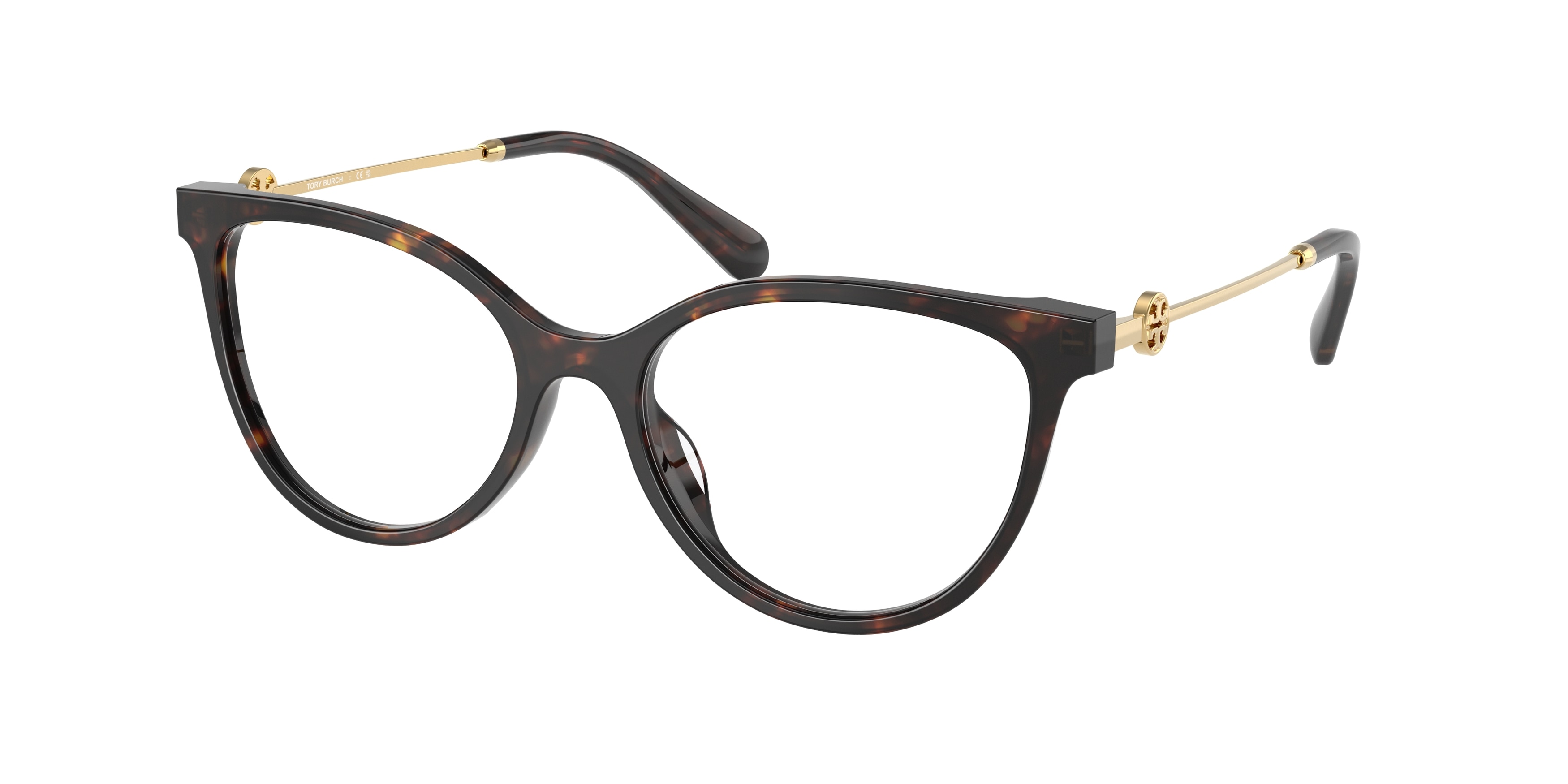 Tory Burch TY2149U 1728
